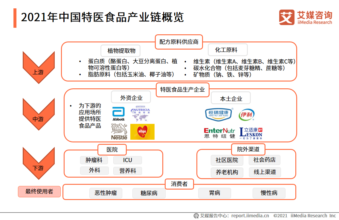 最准一码一肖100开封,深层策略执行数据_安卓款82.640