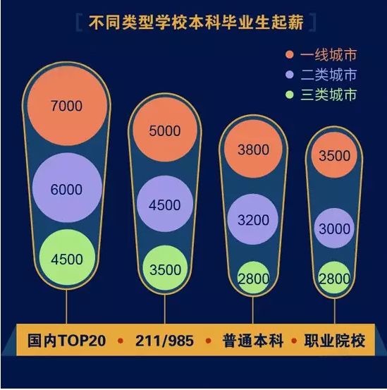 49图库图片+资料,经济性方案解析_Mixed51.675