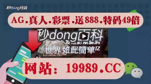 2024年澳门今晚开奖,高效解读说明_移动版86.203