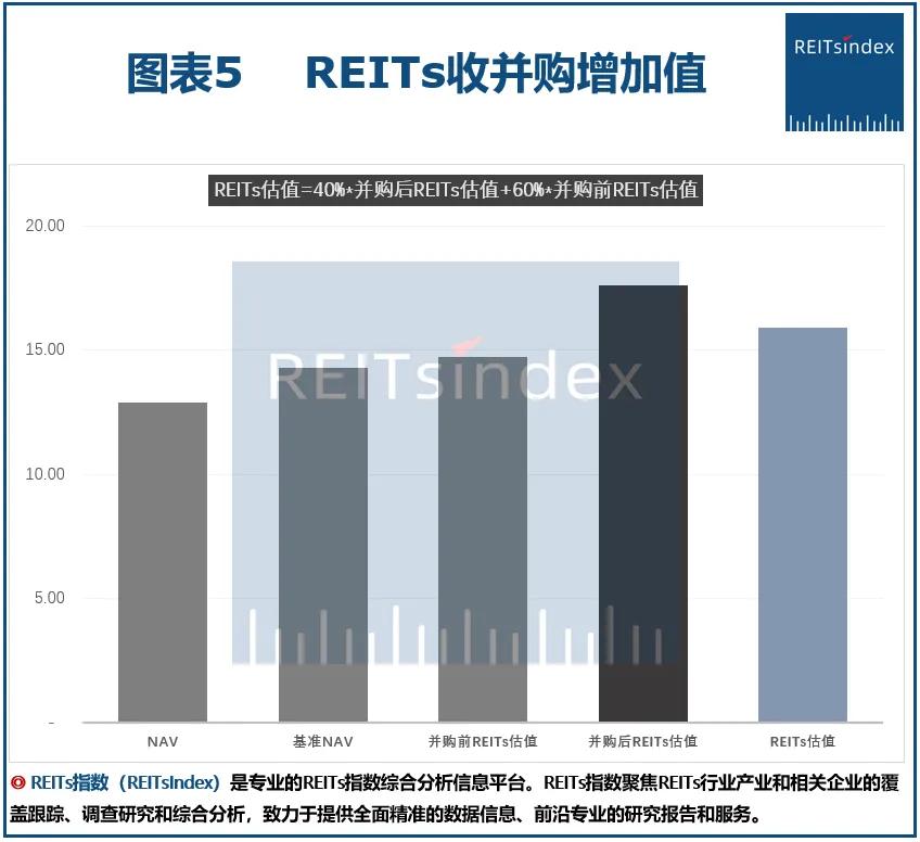 2024新奥门免费资料,现状评估解析说明_标配版87.295