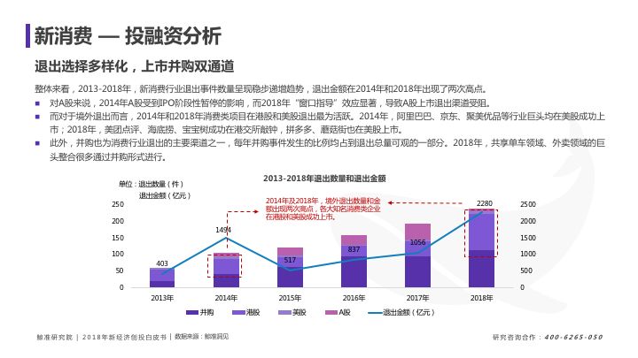 新澳精准资料免费提供濠江论坛,详细数据解释定义_PalmOS50.469