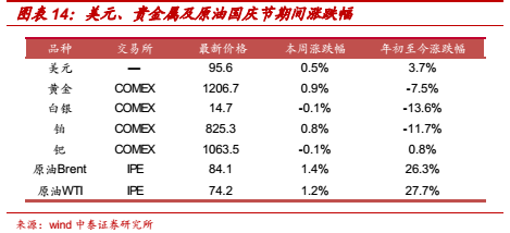 2024年澳门王中王,全面理解执行计划_入门版99.13