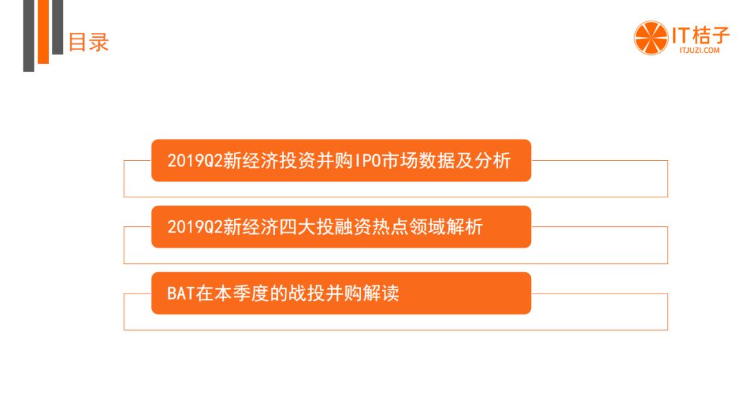 新澳精准资料免费提供4949期,数据解析导向设计_投资版93.331