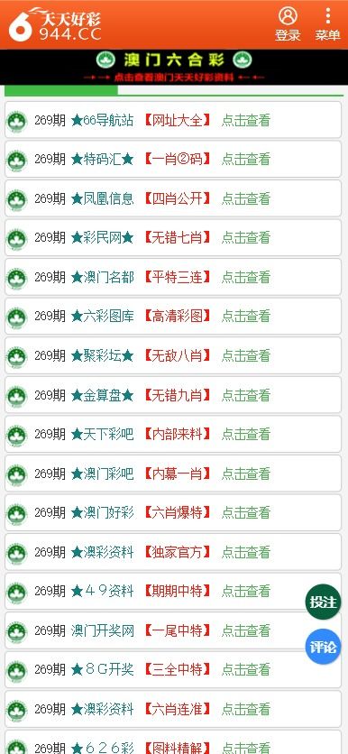 2024新奥历史开奖记录大全,快捷问题解决方案_D版48.888