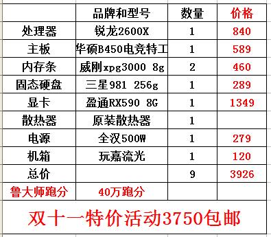 2024澳门特马今晚开奖结果出来了吗图片大全,国产化作答解释定义_SP72.233