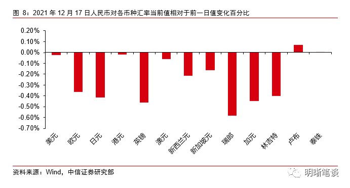 澳门单双期期准,灵活实施计划_5DM61.220