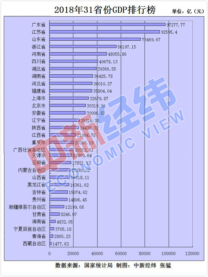 广东八二站资料大全正版,实时数据解释定义_T73.186