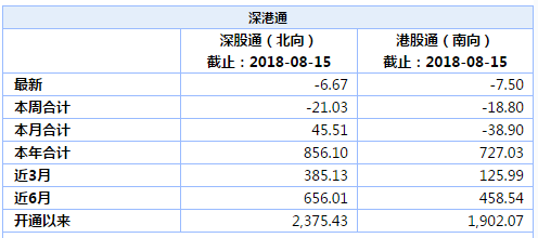 2024年香港港六+彩开奖号码,效率解答解释落实_suite44.161