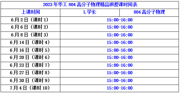 哭干双瞳只为找回最初的你 第4页