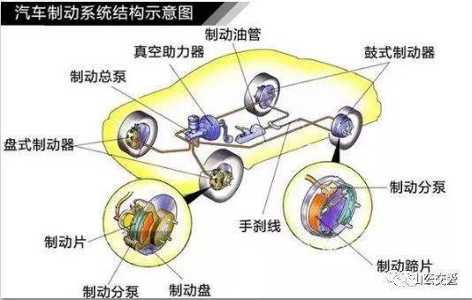 最准一肖100%准确使用方法,数据引导策略解析_RX版38.924