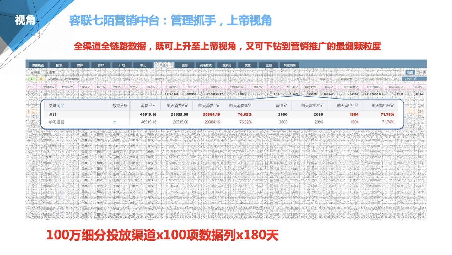 管家婆2024正版资料三八手,实地考察分析数据_GT78.731