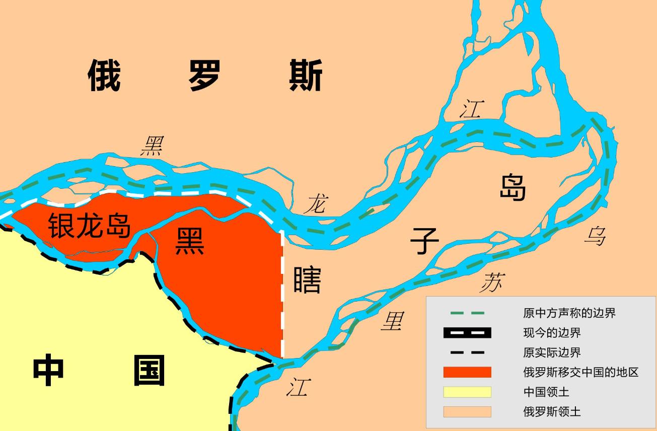 香港最准100‰免费,安全设计解析方案_储蓄版74.327