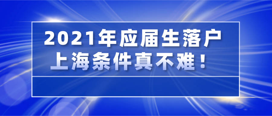 新澳门今晚精准一肖,定制化执行方案分析_Tablet96.848