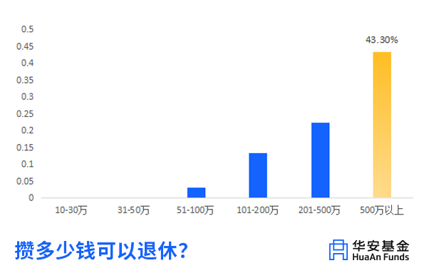 2024澳门今期开奖结果,实地研究数据应用_苹果版68.294