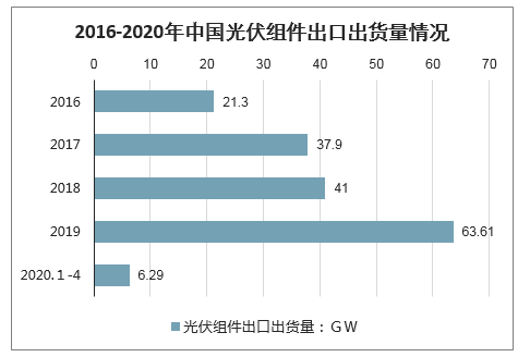 2024正版资料免费大全,完善的执行机制解析_NE版75.526