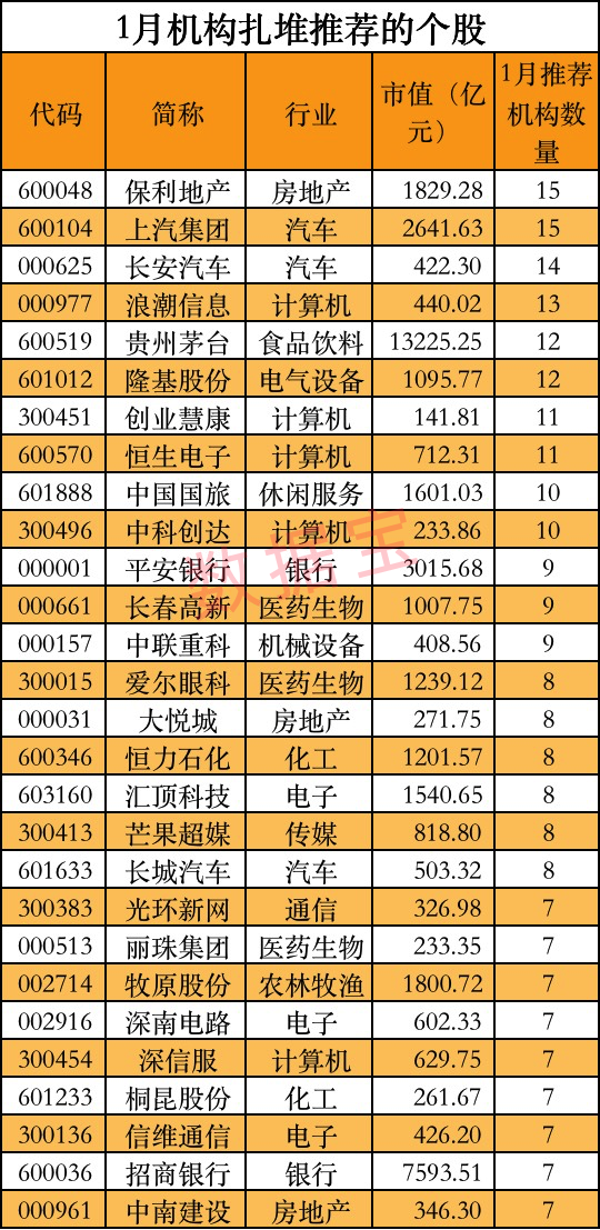 揭秘提升2024一码一肖,100%精准,平衡性策略实施指导_OP11.731