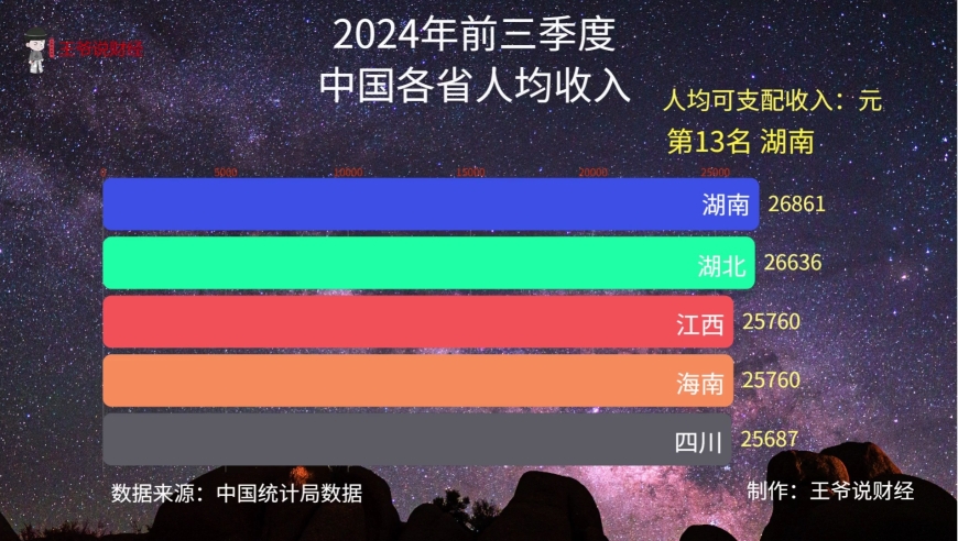 2024新澳最精准资料大全,快速设计解答计划_Holo35.577