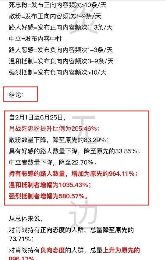 澳门三肖三码精准1OO%丫一,创新设计计划_网页款33.136