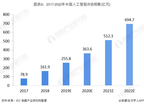 新澳门今晚开奖结果开奖2024,可持续执行探索_限量版13.691