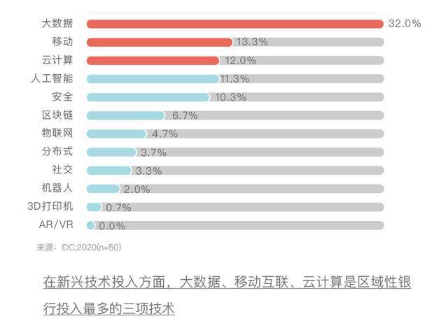 2024年澳门天天开好彩最新版,深度数据解析应用_M版10.227