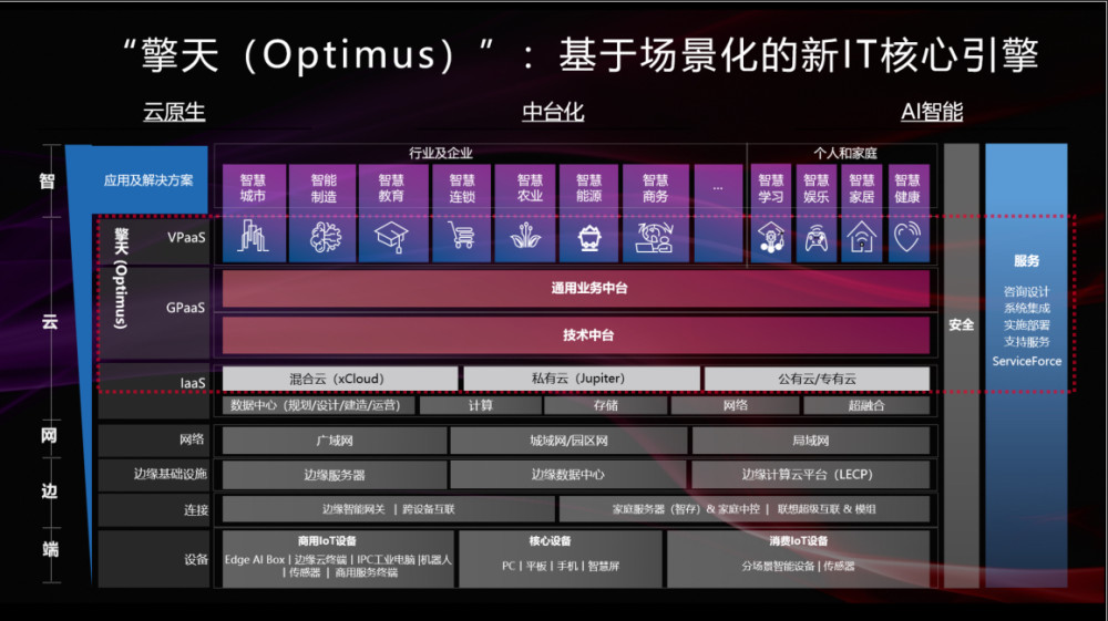 2024年澳门特马今晚号码,快速实施解答策略_2DM57.501