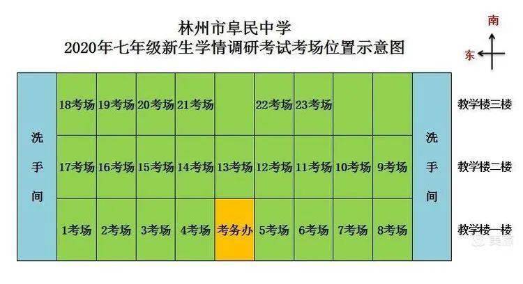 新奥精准资料免费提供(独家猛料),实地调研解释定义_钻石版54.767