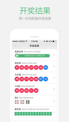 2024澳门天天开好彩大全app,深度应用数据解析_The86.320