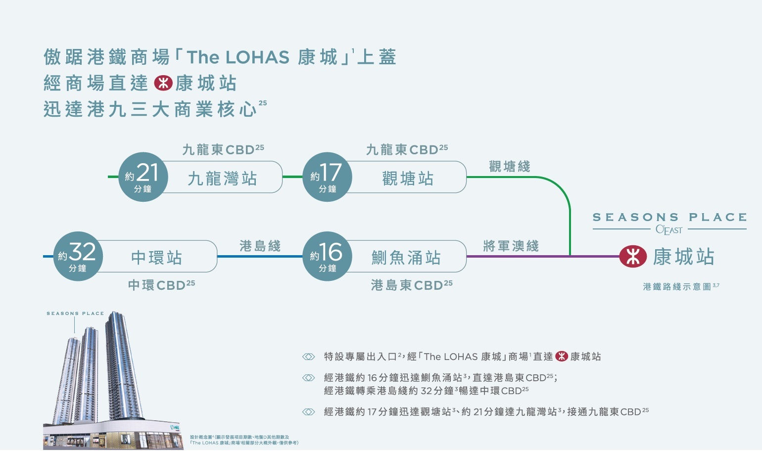 三期必出一期三期必开一期香港,实证分析说明_领航款11.880