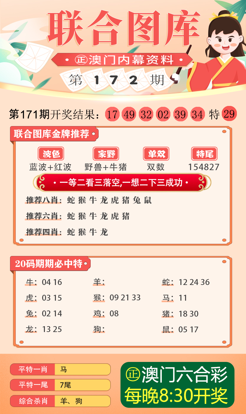 香港免六台彩图库,实时更新解释定义_工具版81.866