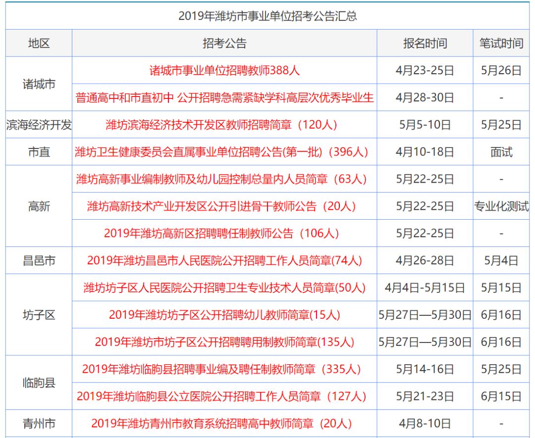 香港正版免费资料大全最新版本,完整机制评估_M版35.60