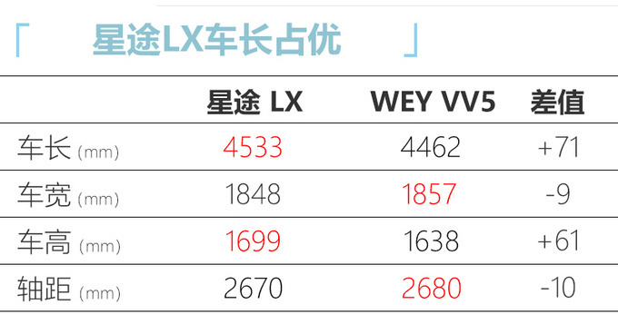 香港二四六开奖结果+开奖记录4,数据支持执行策略_升级版12.153