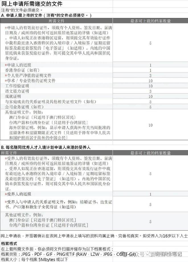 幸福以脱轨ζ 第4页