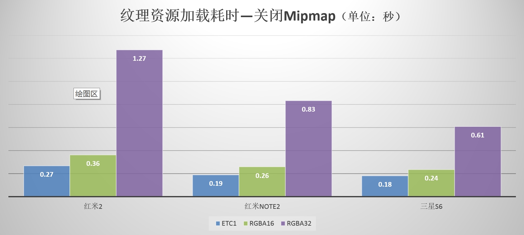 香港100%最准一肖中,快速计划设计解答_ios31.926