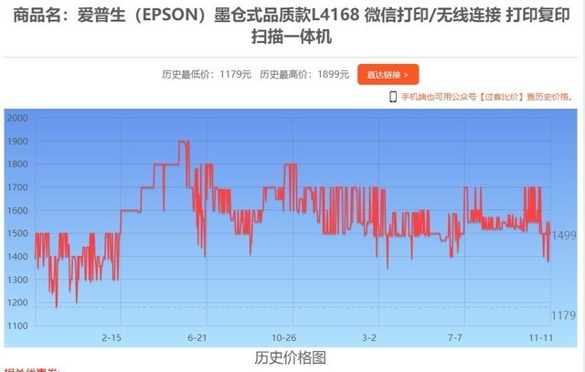 澳门今晚特马开什么号,详细解读解释定义_Hybrid68.514