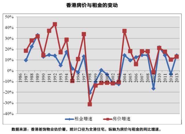 香港最准最快资料免费,实地数据解释定义_微型版58.681