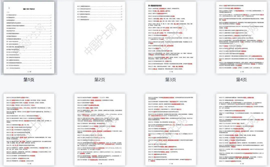 精准内部三肖免费资料大全,平衡性策略实施指导_运动版67.721