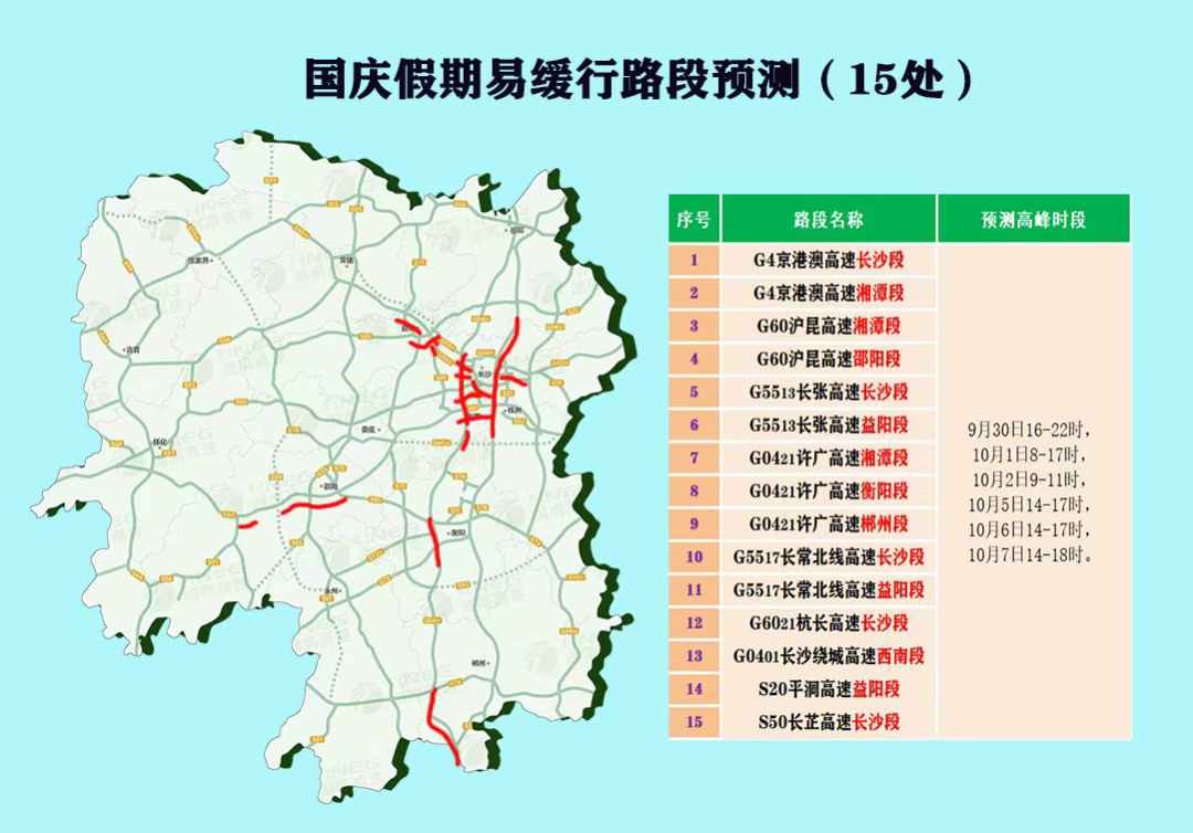 新澳门资料大全正版资料查询,高速方案规划_限量版13.691