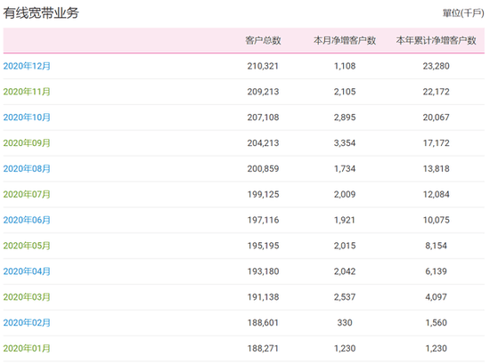 2024天天彩全年免费资料,数据整合执行策略_QHD66.528