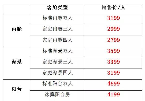 香港4777777开奖结果+开奖结果一,灵活性方案实施评估_钻石版56.783