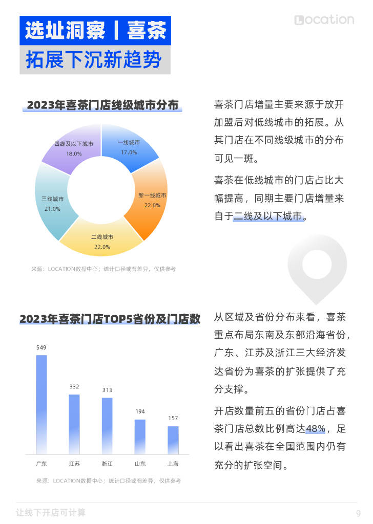 我恋↘爱乐 第4页