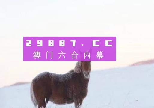 澳门一肖一码一必中一肖,实效性策略解读_4K版11.274