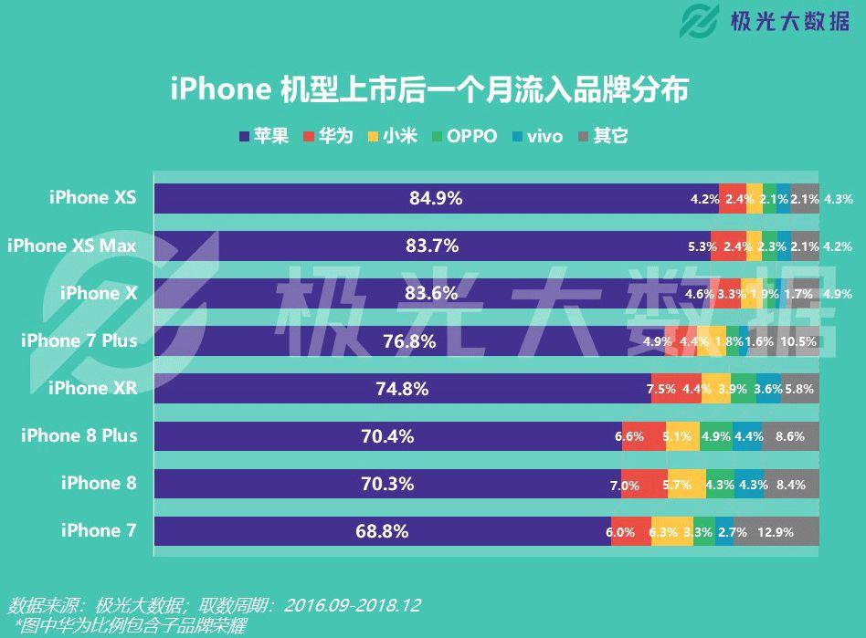 2024年澳门今期开奖号码,全面数据分析方案_Max95.724