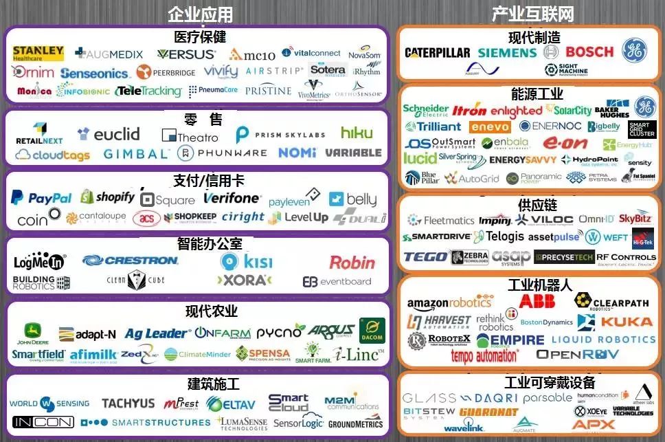 新奥2024年免费资料大全,可靠评估解析_FHD版32.773