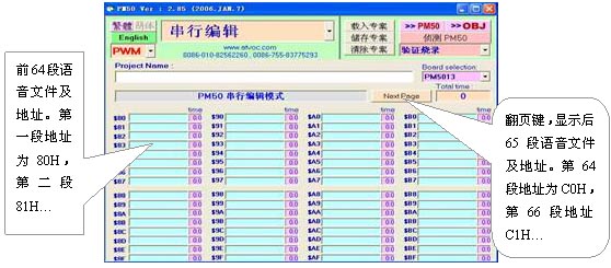 新澳门六开奖结果资料,完整的执行系统评估_Tablet35.229