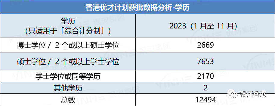 澳门三肖三码澳门,实地分析数据计划_V版77.138