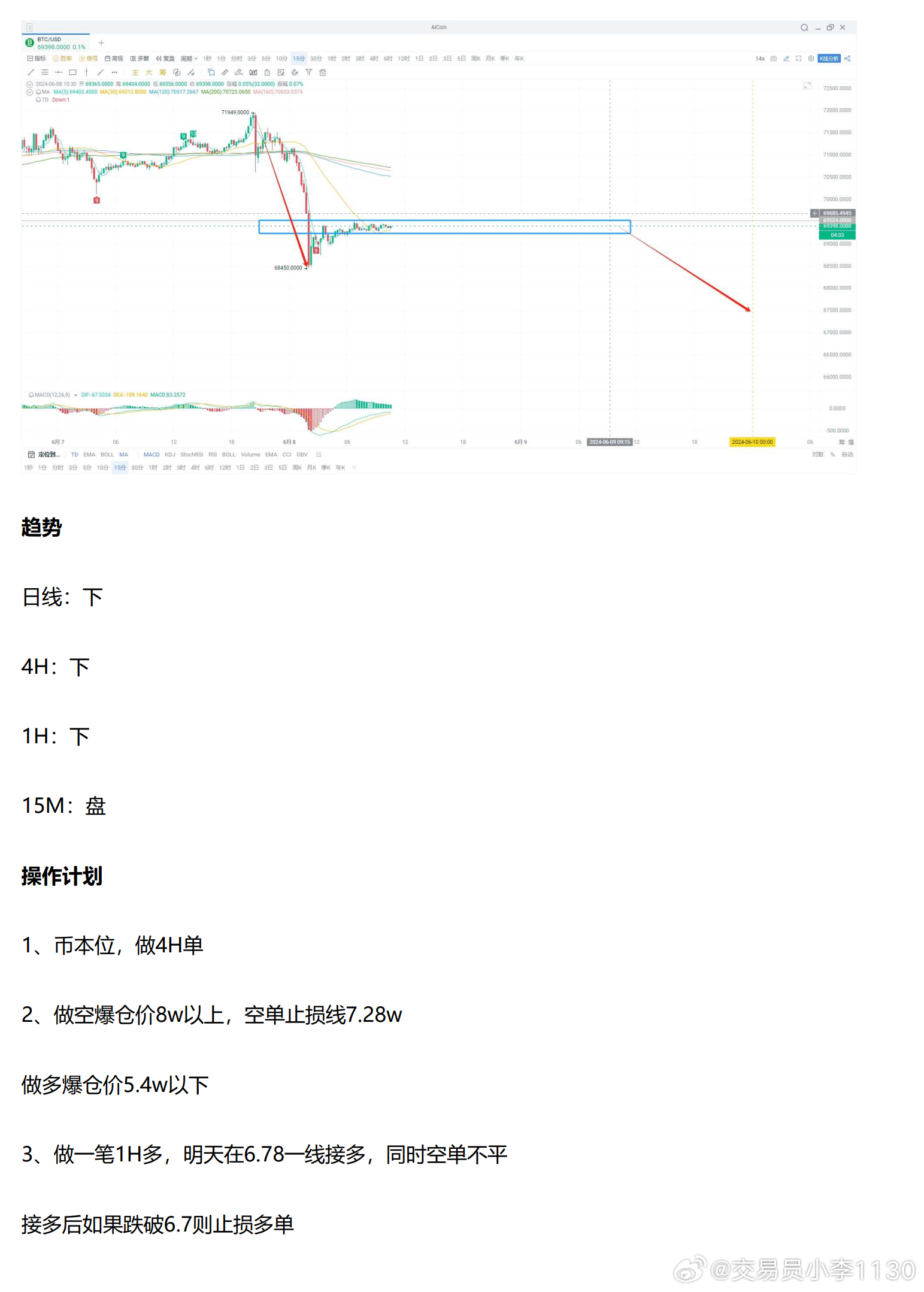 新澳精准资料2024第5期,经济方案解析_soft76.60