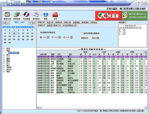 澳门天天彩期期精准,数据驱动执行决策_桌面版83.792