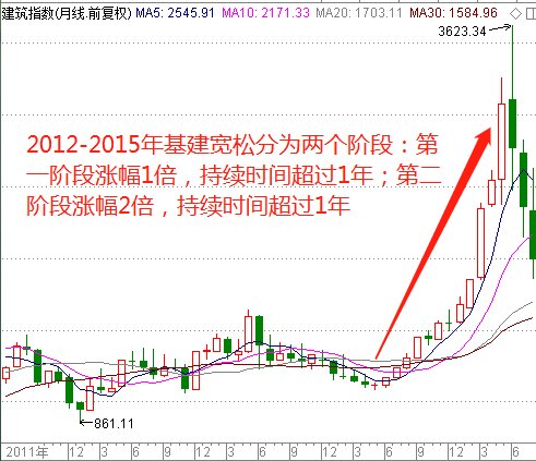 2024澳门精准正版图库,实地考察分析数据_战略版19.671