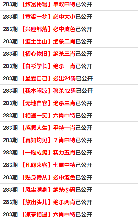 澳门一码一码100准确挂牌,全面实施数据策略_FT11.859