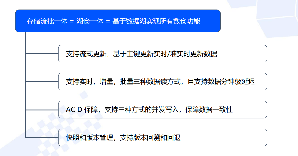 新澳天天开奖资料大全最新,数据导向设计方案_AR版19.123